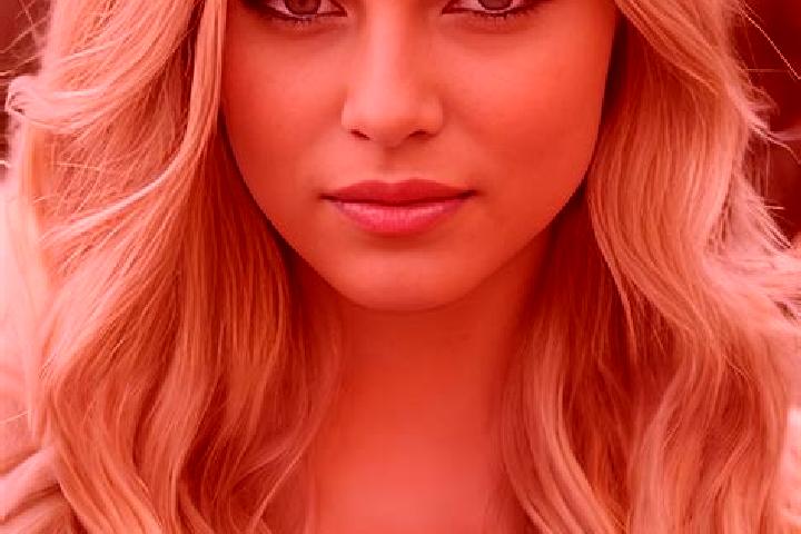 Hannah, 30, a blonde hazel-eyed ebony companion based in Grentzingen. Offering Dinner Date, Deep French Kissing, A-Level. Available for incall and outcall, o...