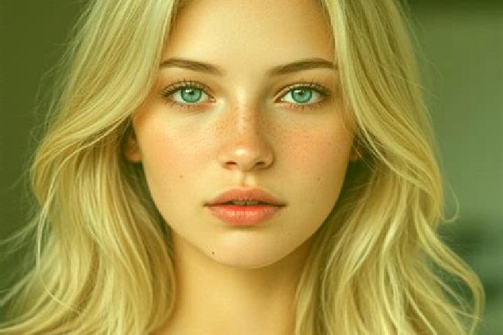 Hannah, 30, a blonde hazel-eyed mediterranean companion based in Chamkor. Offering Striptease, BDSM, Deep French Kissing, Fetish. Available for incall and ou...