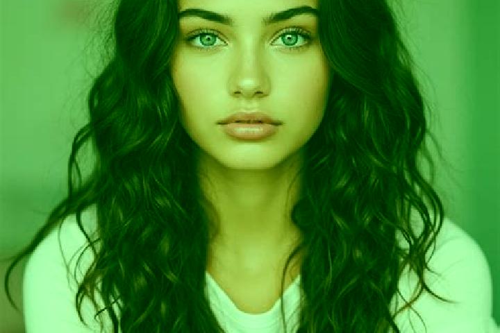 Hannah, 30, a brunette amber-eyed mediterranean companion based in Pennant Hills. Offering CIM, BDSM. Available for incall and outcall, day and evening dates.