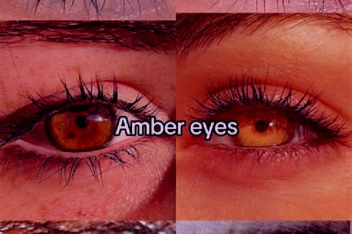 Hannah, 30, a brunette amber-eyed mixed companion based in Usuppur. Offering Roleplay, Domination, Tantra, Massage. Available for incall and outcall, day and...