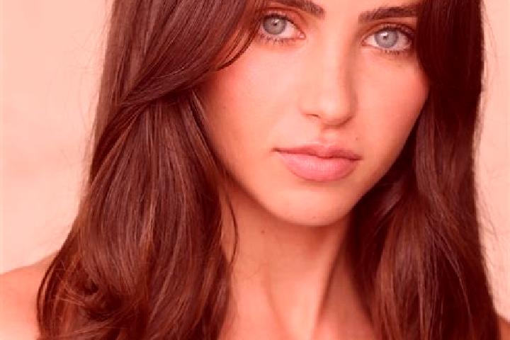Hannah, 30, a brunette brown-eyed asian companion based in Nakivale Refugee Camp. Offering Travel Companion, GFE, Massage, Couples. Available for incall and ...