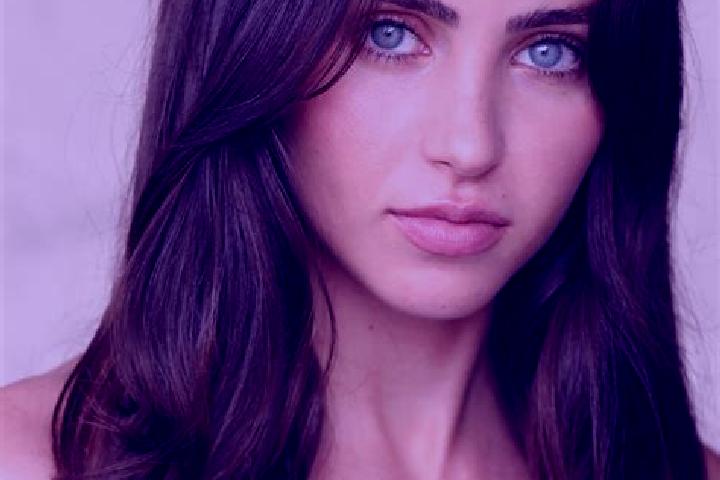 Hannah, 30, a brunette brown-eyed indian companion based in Pudu. Offering Overnight, Roleplay, Massage, 69. Available for incall and outcall, day and evenin...