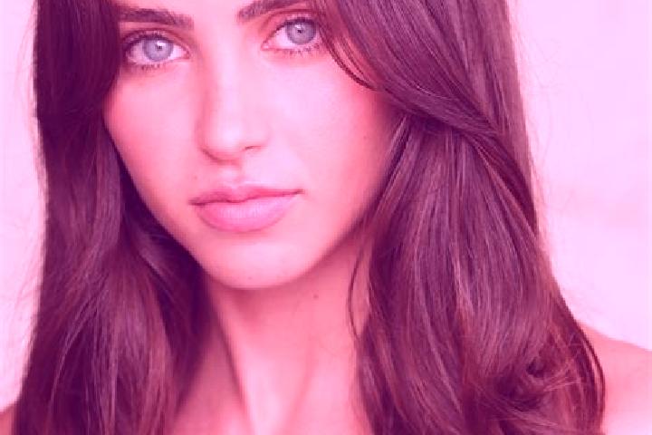 Hannah, 30, a brunette brown-eyed slavic companion based in Vill. Offering Travel Companion, Girlfriend Experience, Duos, Deep French Kissing. Available for ...