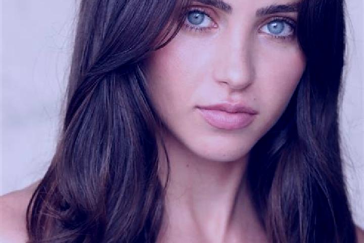 Hannah, 30, a brunette dark-eyed ebony companion based in Pagendingan. Offering CIM, 69, Tantra, Domination. Available for incall and outcall, overnight book...
