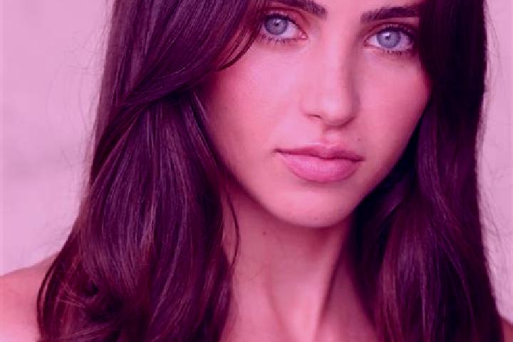 Hannah, 30, a brunette dark-eyed mixed companion based in Idyllwild. Offering Roleplay, Dinner Date, Couples, Striptease. Available for incall and outcall, d...