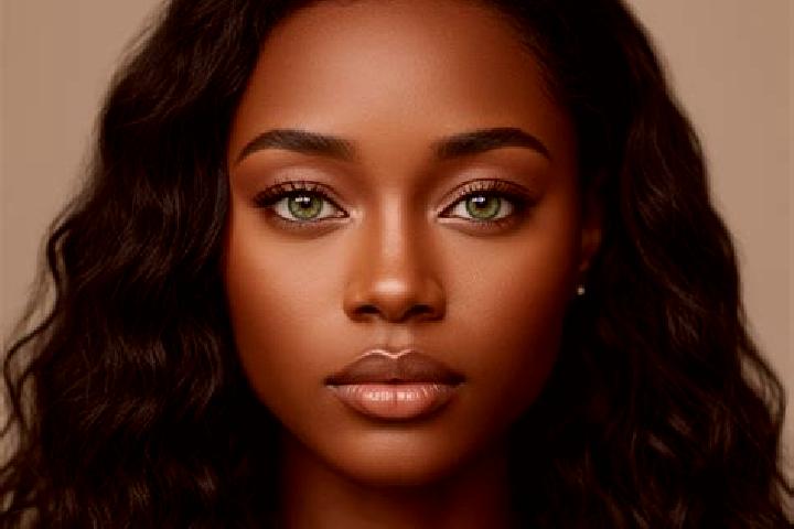 Hannah, 30, a brunette green-eyed ebony companion based in Thung Hua Chang. Offering Massage, CIM, Erotic Massage, Domination, Duos. Available for incall and...