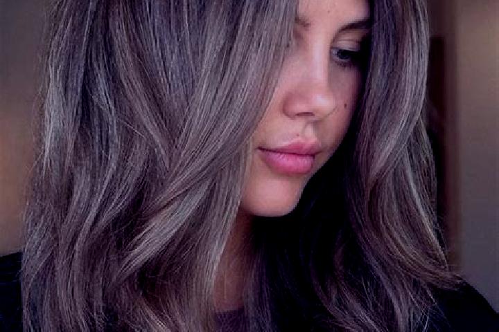 Hannah, 30, a brunette grey-eyed ebony companion based in Hisn Bani Sa d. Offering BDSM, Deep French Kissing, Erotic Massage, A-Level. Available for incall a...