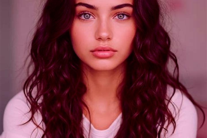 Hannah, 30, a brunette hazel-eyed mediterranean companion based in Castiglione Messer Marino. Offering Duos, Dinner Date, Erotic Massage. Available for incal...