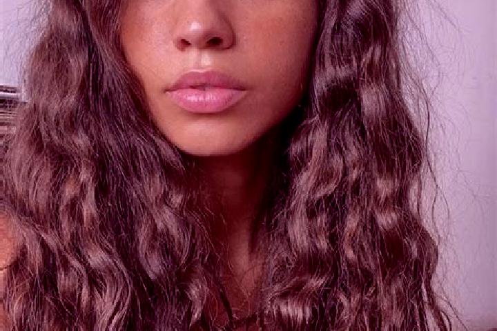 Hannah, 30, a brunette hazel-eyed mixed companion based in Ebute-Metta. Offering OWO, Erotic Massage, Couples, Deep French Kissing. Available for incall and ...