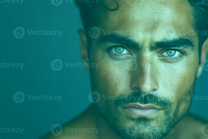 Hannah, 30, a chestnut amber-eyed middle eastern companion based in Real Hacienda (Metropolis). Offering Deep French Kissing, Duos, Travel Companion. Availab...