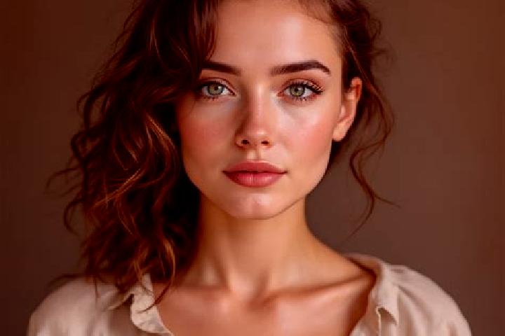 Hannah, 30, a chestnut amber-eyed mixed companion based in Paya Terubong. Offering CIM, Prostate Massage, Roleplay, Travel Companion. Available for incall an...