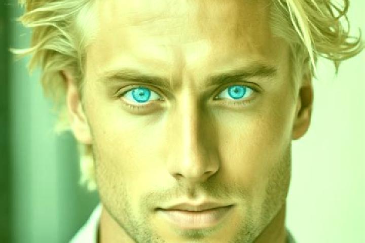Hannah, 30, a chestnut blue-eyed european companion based in Bijuesca. Offering Massage, A-Level, Roleplay, Deep French Kissing. Available for incall and out...