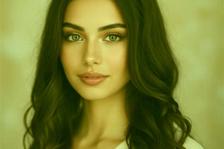 Hannah, 30, a chestnut brown-eyed asian companion based in Cativa. Offering Roleplay, Couples, OWO. Available for incall and outcall, day and evening dates.