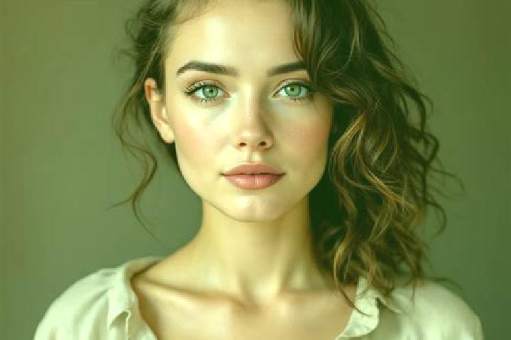 Hannah, 30, a chestnut brown-eyed mixed companion based in Aldana. Offering Duos, A-Level, OWO, Deep French Kissing. Available for incall and outcall, day an...
