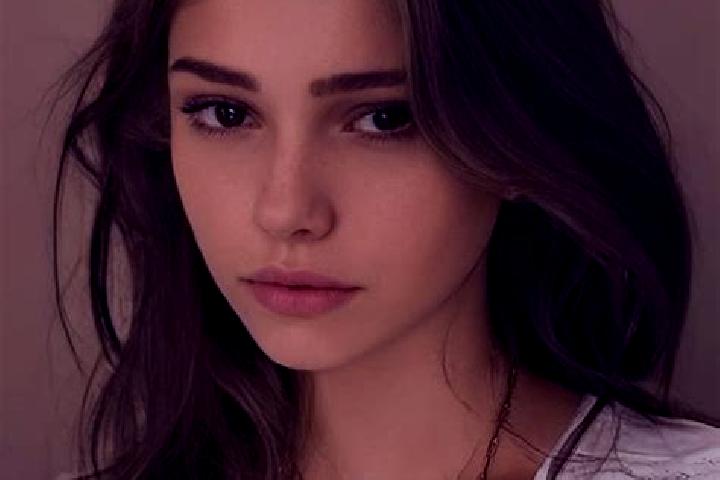 Hannah, 30, a chestnut brown-eyed slavic companion based in Alanyurt. Offering Tantra, 69, Girlfriend Experience, Massage. Available for incall and outcall, ...