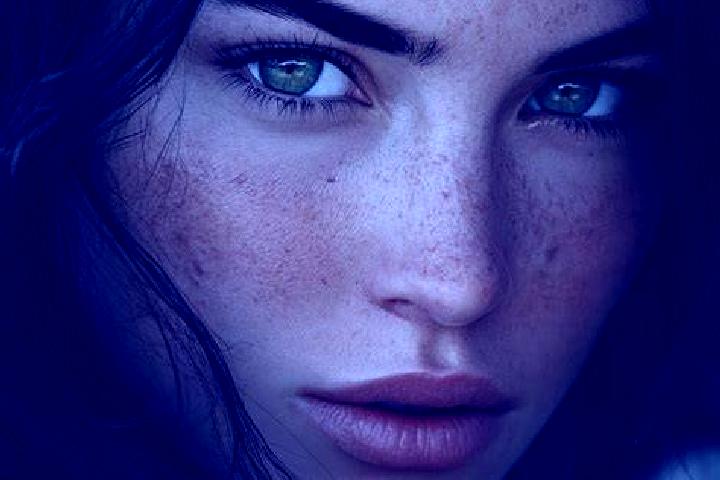 Hannah, 30, a chestnut dark-eyed ebony companion based in Avessac. Offering Couples, Domination, Party Girl, Overnight, OWO. Available for incall and outcall...