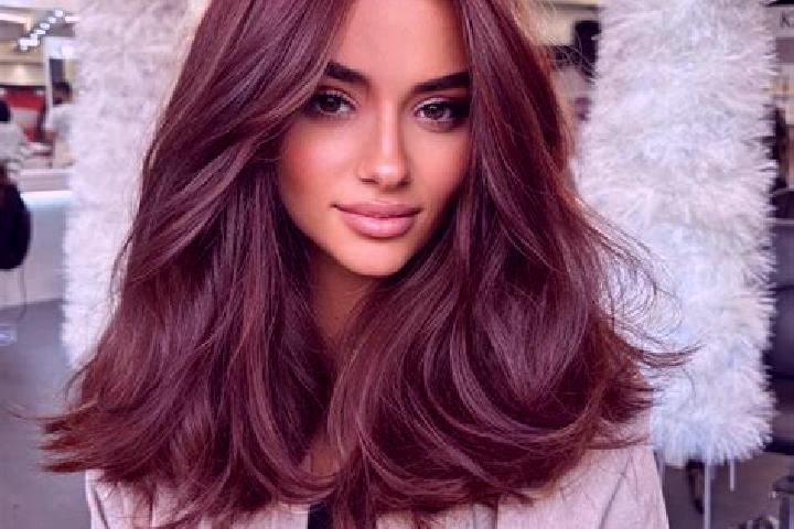 Hannah, 30, a chestnut dark-eyed latina companion based in Sains-du-Nord. Offering A-Level, Overnight, Party Girl, Duos. Available for incall and outcall, ov...