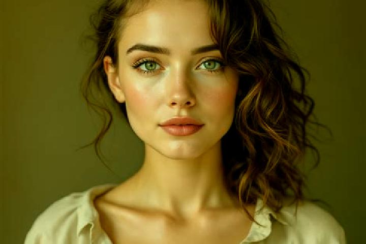 Hannah, 30, a chestnut dark-eyed mixed companion based in Emmerschans. Offering Party Girl, Erotic Massage, 69. Available for incall and outcall, day and eve...
