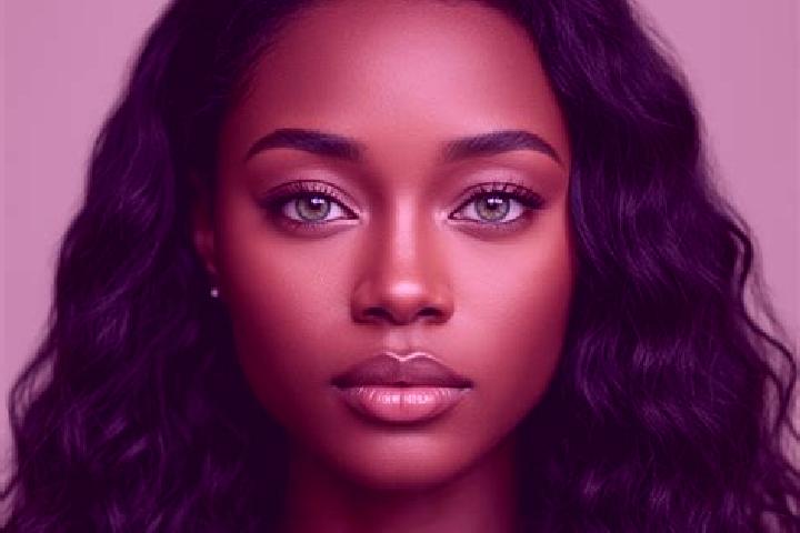 Hannah, 30, a chestnut green-eyed ebony companion based in Magesti. Offering Girlfriend Experience, Travel Companion, Prostate Massage, Fetish, Domination. A...