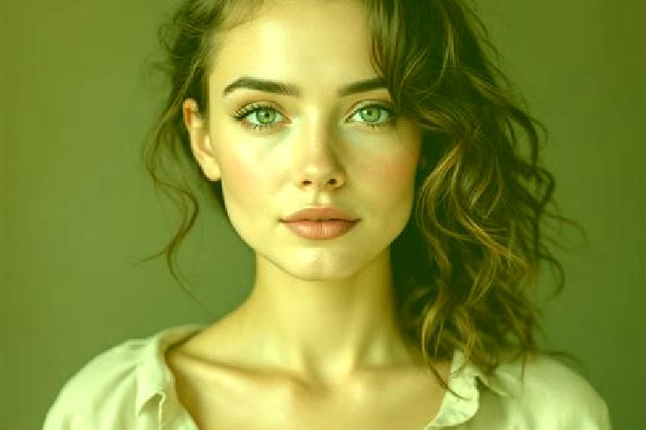 Hannah, 30, a chestnut green-eyed european companion based in Wilson. Offering Dinner Date, BDSM, GFE, A-Level. Available for incall and outcall, day and eve...