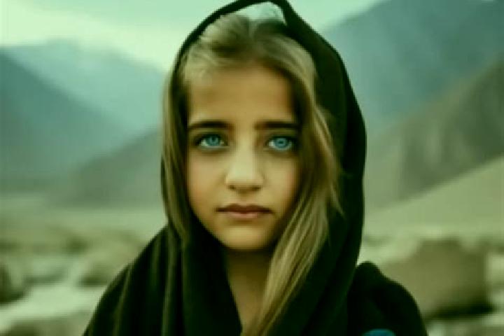 Hannah, 30, a dark blonde amber-eyed middle eastern companion based in Jiangwang. Offering Overnight, Dinner Date, CIM, Fetish. Available for incall and outc...