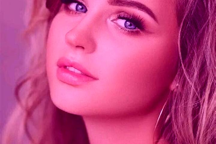 Hannah, 30, a dark blonde blue-eyed asian companion based in Gueira de Melena. Offering Party Girl, Fetish, Dinner Date. Available for incall and outcall, da...