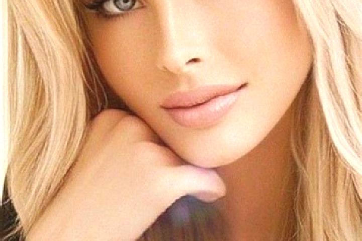 Hannah, 30, a dark blonde blue-eyed ebony companion based in Drabesi. Offering Travel Companion, Prostate Massage, Erotic Massage, A-Level. Available for inc...