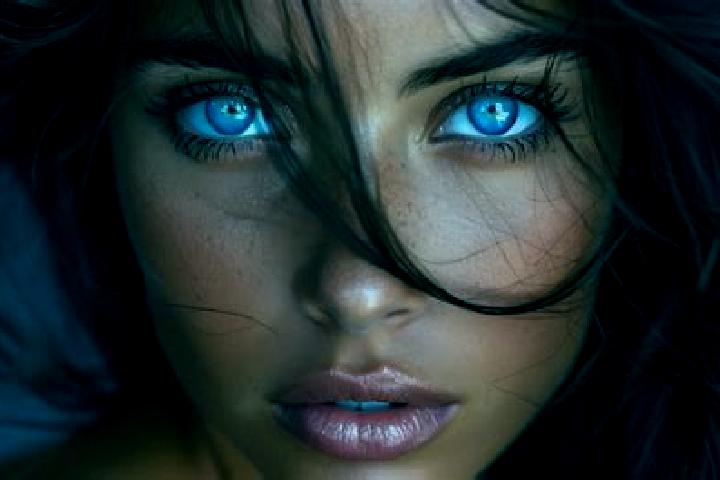 Hannah, 30, a dark blonde blue-eyed middle eastern companion based in Ka Lan. Offering Deep French Kissing, Party Girl, Erotic Massage. Available for incall ...