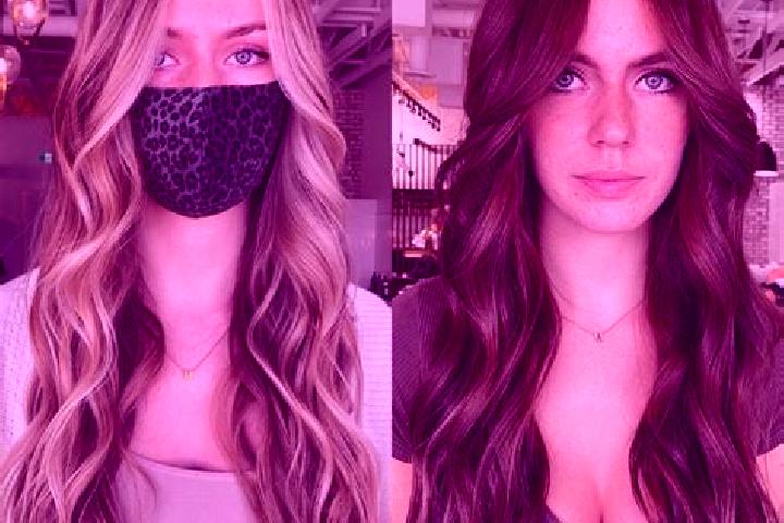 Hannah, 30, a dark blonde brown-eyed asian companion based in Garlyk. Offering Roleplay, Couples, Erotic Massage. Available for incall and outcall, day and e...