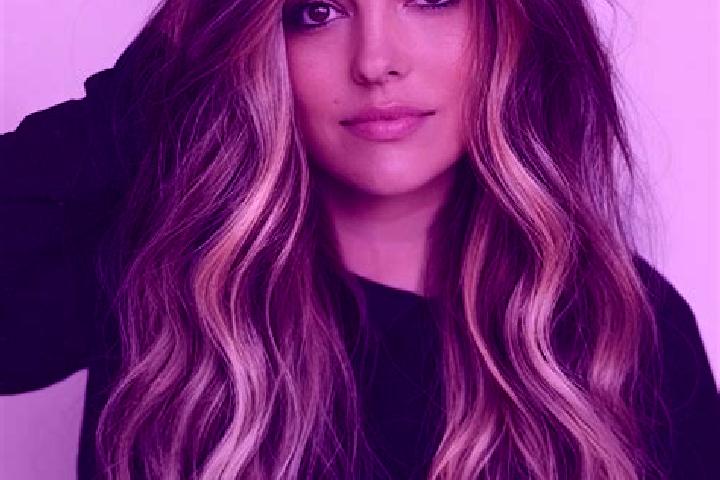Hannah, 30, a dark blonde brown-eyed european companion based in Si Narong. Offering Deep French Kissing, A-Level, CIM. Available for incall and outcall, ove...