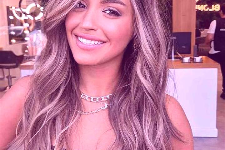 Hannah, 30, a dark blonde brown-eyed middle eastern companion based in Sison. Offering GFE, Striptease, 69. Available for incall and outcall, day and evening...