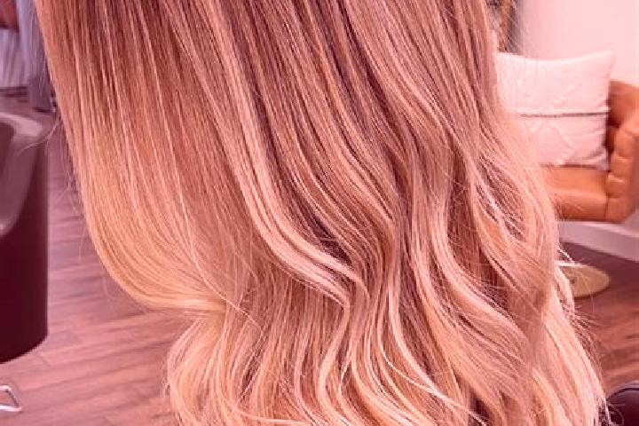Hannah, 30, a dark blonde dark-eyed asian companion based in Cua. Offering Deep French Kissing, 69. Available for incall and outcall, day and evening dates.