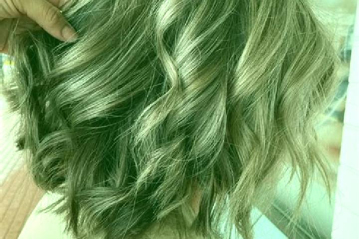 Hannah, 30, a dark blonde grey-eyed asian companion based in Ashmont. Offering Couples, Deep French Kissing, OWO. Available for incall and outcall, overnight...