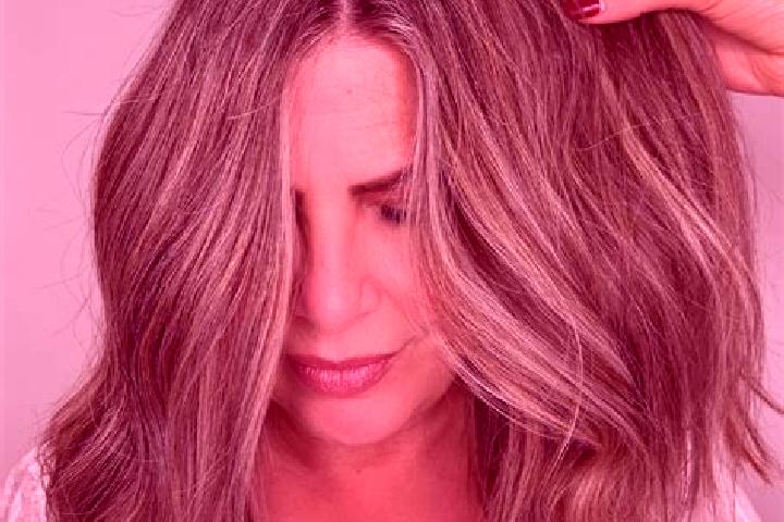 Hannah, 30, a dark blonde grey-eyed caribbean companion based in Shively. Offering Prostate Massage, Massage, Roleplay. Available for incall and outcall, ove...