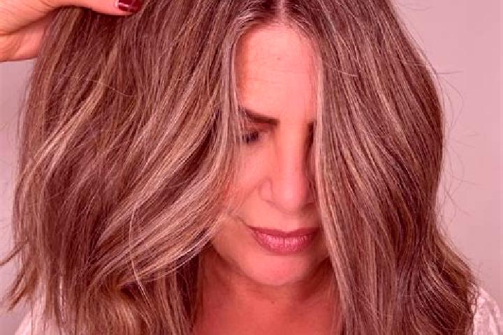Hannah, 30, a dark blonde grey-eyed ebony companion based in El Refugio de Penuelas. Offering Girlfriend Experience, Domination, Deep French Kissing, OWO, Er...