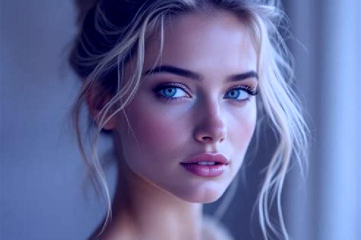 Hannah, 30, a dark blonde grey-eyed indian companion based in Ranon. Offering Party Girl, Couples, A-Level. Available for incall and outcall, day and evening...