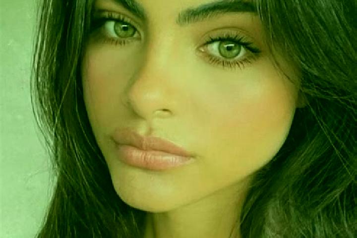 Hannah, 30, a dark blonde hazel-eyed european companion based in Hadong. Offering GFE, Travel Companion, Duos, Couples. Available for incall and outcall, day...