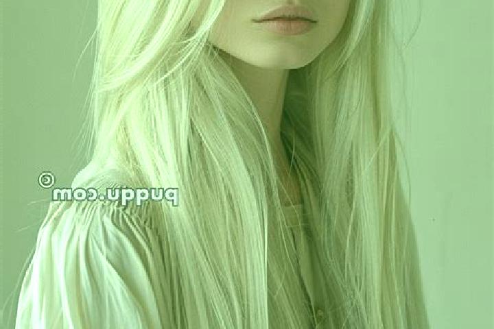 Hannah, 30, a platinum blonde blue-eyed asian companion based in Mohnyin. Offering A-Level, Dinner Date, Erotic Massage. Available for incall and outcall, da...