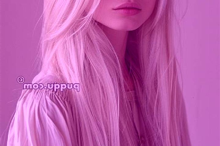 Hannah, 30, a platinum blonde blue-eyed european companion based in Sant Vicenc dels Horts. Offering Couples, OWO, Girlfriend Experience, Duos, Fetish. Avail...