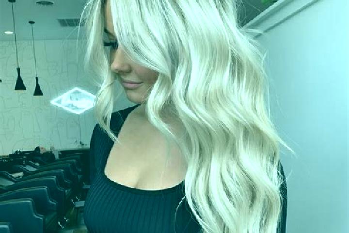 Hannah, 30, a platinum blonde dark-eyed ebony companion based in Gond-e Vila. Offering Massage, 69, CIM, Domination, Couples. Available for incall and outcal...