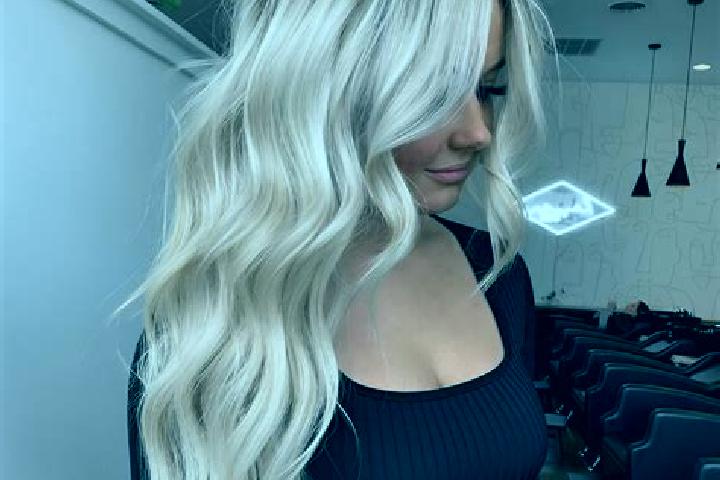 Hannah, 30, a platinum blonde grey-eyed mediterranean companion based in Winter Park. Offering Erotic Massage, Deep French Kissing, Fetish, BDSM, Roleplay. A...