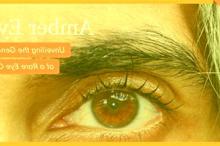 Hannah, 30, a red amber-eyed ebony companion based in Les Martres-d Artiere. Offering A-Level, Massage, Party Girl, Roleplay, Overnight. Available for incall...