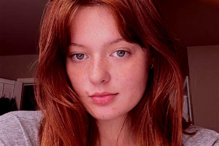 Hannah, 30, a red brown-eyed european companion based in Luebz. Offering Massage, Deep French Kissing, Fetish, Dinner Date, CIM. Available for incall and out...