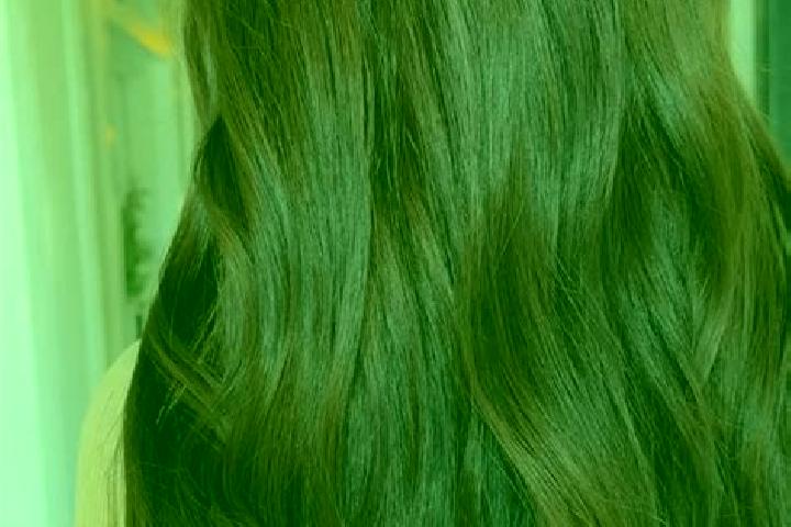 Hannah, 30, a red brown-eyed indian companion based in Basse-Nendaz. Offering Duos, BDSM, Girlfriend Experience. Available for incall and outcall, overnight ...