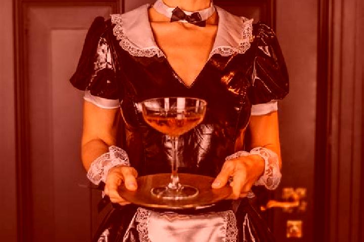 Hannah, 30, a red dark-eyed caucasian companion based in Bost. Offering BDSM, Striptease, Party Girl. Available for incall and outcall, day and evening dates.