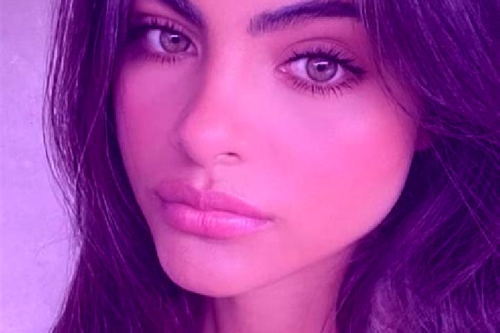 Hannah, 30, a red dark-eyed indian companion based in Huejucar. Offering Fetish, Party Girl, Domination, A-Level, Dinner Date. Available for incall and outca...