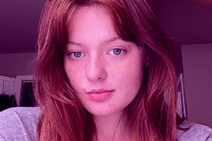 Hannah, 30, a red green-eyed caucasian companion based in Gornja Gracenica. Offering Party Girl, Deep French Kissing, Domination. Available for incall and ou...
