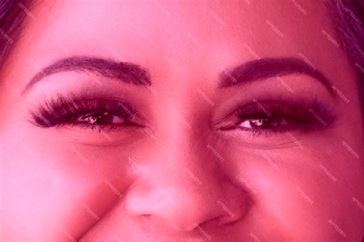 Hannah, 30, a red green-eyed latina companion based in Chocianow. Offering Erotic Massage, Overnight, Massage. Available for incall and outcall, day and even...