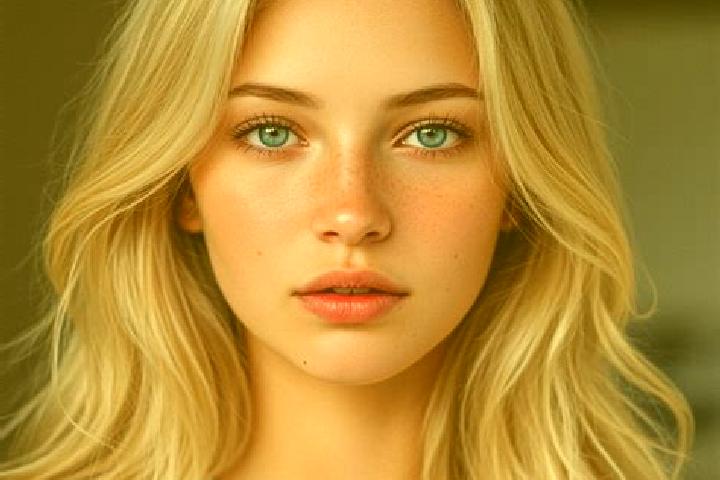 Hannah, 30, a red grey-eyed mediterranean companion based in Thenzawl. Offering OWO, GFE, Roleplay. Available for incall and outcall, day and evening dates.