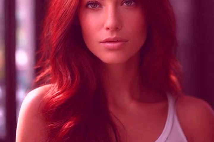 Hannah, 30, a red hazel-eyed indian companion based in Botou. Offering Prostate Massage, Dinner Date, Massage. Available for incall and outcall, overnight bo...